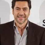 Javier Bardem Age, Weight, Height, Measurements