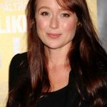 Jennifer Ehle Bra Size, Age, Weight, Height, Measurements