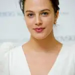 Jessica Brown Findlay Bra Size, Age, Weight, Height, Measurements