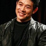 Jet Li Age, Weight, Height, Measurements