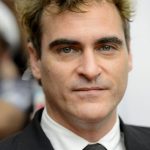 Joaquin Phoenix Age, Weight, Height, Measurements