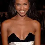Joy Bryant Bra Size, Age, Weight, Height, Measurements
