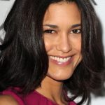 Julia Jones Bra Size, Age, Weight, Height, Measurements