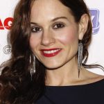 Kara DioGuardi Bra Size, Age, Weight, Height, Measurements