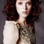 Karen Elson Bra Size, Age, Weight, Height, Measurements