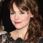 Kate Ford Bra Size, Age, Weight, Height, Measurements