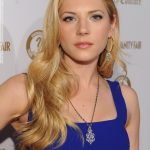 Katheryn Winnick Bra Size, Age, Weight, Height, Measurements