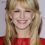 Kathryn Morris Bra Size, Age, Weight, Height, Measurements