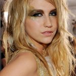 Kesha Bra Size, Age, Weight, Height, Measurements