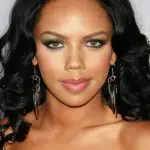 Kiely Williams Bra Size, Age, Weight, Height, Measurements