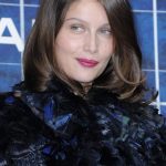 Laetitia Casta Bra Size, Age, Weight, Height, Measurements