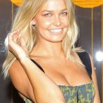 Lara Bingle Bra Size, Age, Weight, Height, Measurements