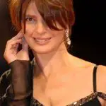 Laura Morante Bra Size, Age, Weight, Height, Measurements