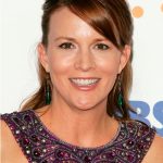 Laurel Holloman Bra Size, Age, Weight, Height, Measurements