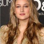 Leelee Sobieski Bra Size, Age, Weight, Height, Measurements