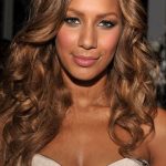 Leona Lewis Bra Size, Age, Weight, Height, Measurements