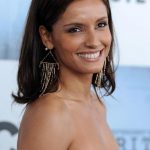 Leonor Varela Bra Size, Age, Weight, Height, Measurements