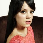 Lily Allen Bra Size, Age, Weight, Height, Measurements