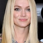 Lindsay Ellingson Bra Size, Age, Weight, Height, Measurements