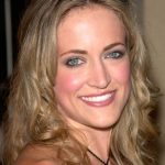 Lori Heuring Bra Size, Age, Weight, Height, Measurements