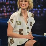 Mamie Gummer Bra Size, Age, Weight, Height, Measurements