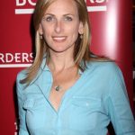 Marlee Matlin Bra Size, Age, Weight, Height, Measurements