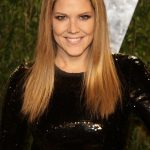 Mary McCormack Bra Size, Age, Weight, Height, Measurements