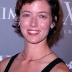 Mia Sara Bra Size, Age, Weight, Height, Measurements