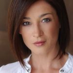 Moira Kelly Bra Size, Age, Weight, Height, Measurements