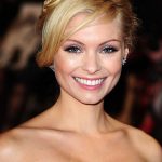 MyAnna Buring Bra Size, Age, Weight, Height, Measurements