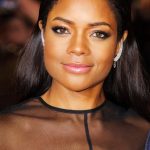 Naomie Harris Bra Size, Age, Weight, Height, Measurements