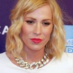 Natasha Bedingfield Bra Size, Age, Weight, Height, Measurements