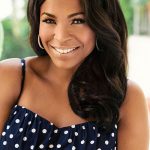 Nia Long Bra Size, Age, Weight, Height, Measurements