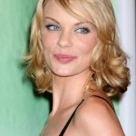 Nichole Hiltz Bra Size, Age, Weight, Height, Measurements