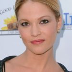 Nicki Aycox Bra Size, Age, Weight, Height, Measurements