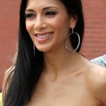 Nicole Scherzinger Plastic Surgery Before and After