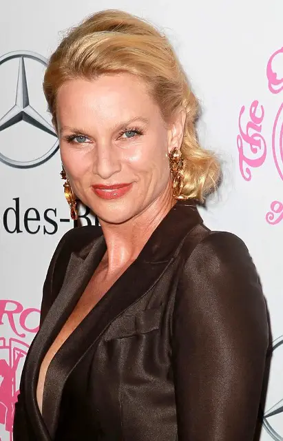 Nicollette Sheridan Bra Size, Age, Weight, Height, Measurements