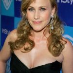 Patricia Arquette Bra Size, Age, Weight, Height, Measurements