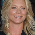 Peta Wilson Bra Size, Age, Weight, Height, Measurements