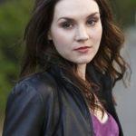 Rachel Miner Bra Size, Age, Weight, Height, Measurements