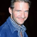 Ralph Fiennes Age, Weight, Height, Measurements