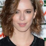 Rebecca Hall Bra Size, Age, Weight, Height, Measurements