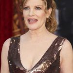 Rene Russo Bra Size, Age, Weight, Height, Measurements