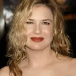 Renée Zellweger Plastic Surgery Before and After