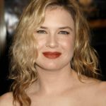 Renée Zellweger Plastic Surgery Before and After