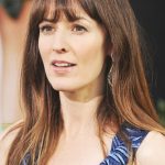 Rosemarie DeWitt Bra Size, Age, Weight, Height, Measurements