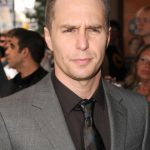 Sam Rockwell Age, Weight, Height, Measurements