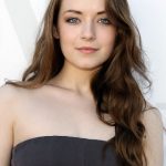 Sarah Bolger Bra Size, Age, Weight, Height, Measurements