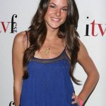 Sarah Butler Bra Size, Age, Weight, Height, Measurements