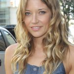 Sarah Roemer Bra Size, Age, Weight, Height, Measurements